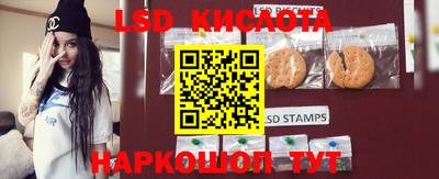 прущие крисы Анапа